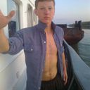  ,   , 32 ,   ,   , c , 