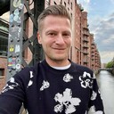 ���������� ��������, ���� ������� ����, 38 ���, ������������ ��� ����� � ���������, c�������� ���������