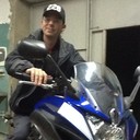 ���������� �����, ���� ������� ����, 50 ���, ������������ ��� ������, ����� � ���������, c�������� ���������