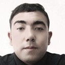 ���������� �����������, ���� ������� ���������, 27 ���, ������������ ��� ������, ����� � ���������, c�������� ���������, ���������