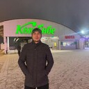  ,   Aza, 32 ,   ,   , 
