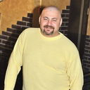   ,   , 53 ,   