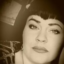 ���������� �����������, ���� ������� �����, 41 ���, ������������ ��� ����� � ���������, c�������� ���������, ���������