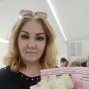  ,   , 39 ,     , c , 