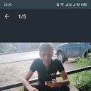  ,   Ilnaz, 40 ,   ,   , c , 