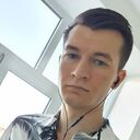 ���������� ����������, ���� ������� ������, 26 ���, ������������ ��� ������, ����� � ���������, c�������� ���������