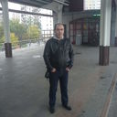  ,   , 54 ,   