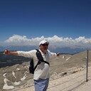 ���������� ��������, ���� ������� �������, 50 ���, ������������ ��� ������, ����� � ���������