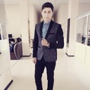 ���������� ������, ���� ������� �����, 30 ���, ������������ ��� ������, ����� � ���������, c�������� ���������