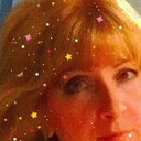  ,   , 59 ,     , c , 