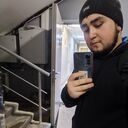 ���������� �����-���������, ���� ����� ����, 22 ����, ������������ ��� ������, ����� � ���������, c�������� ���������, ���������