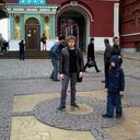 ���������� ������, ���� ������� ������, 31 ���, ������������ ��� ������