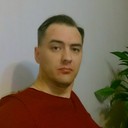 ���������� ������, ���� ������� Pepper, 42 ����, ������������ ��� ������, ����� � ���������, c�������� ���������