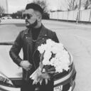 ���������� ���������, ���� ������� ������, 33 ����, ������������ ��� ������, ����� � ���������