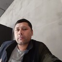 ���������� ��������, ���� ������� �����, 36 ���, ������������ ��� ������, ����� � ���������