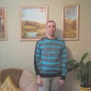 ���������� ��������, ���� ������� ������, 38 ���, ������������ ��� ����� � ���������, c�������� ���������