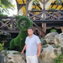  ,   Maks, 35 ,   ,   , c , 