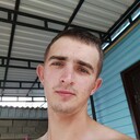 ���������� ��������, ���� ����� ������, 22 ����, ������������ ��� ������, ����� � ���������