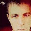 ���������� ������, ���� ������� ����, 37 ���, ������������ ��� ������, ����� � ���������, c�������� ���������