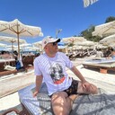 ���������� �������, ���� ������� Mustafa, 37 ���, ������������ ��� ������, ����� � ���������, c�������� ���������, ���������