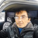 ���������� ���������, ���� ������� ��������, 48 ���, ������������ ��� ������, ����� � ���������, c�������� ���������