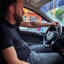  -,   Gurami, 32 ,   ,   