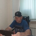  ,   , 63 ,   ,   , c 