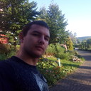  ,   , 27 ,   