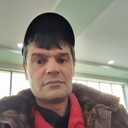 ���������� ������, ���� ������� Krasavhik, 47 ���, ������������ ��� ������, ����� � ���������, c�������� ���������