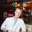 ���������� ����, ���� ������� Andrey, 35 ���, ������������ ��� ������, ����� � ���������, c�������� ���������