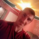 ���������� ������, ���� ������� ������, 43 ����, ������������ ��� ������, ����� � ���������, c�������� ���������