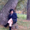  ,   , 63 ,   , 