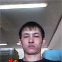  ,   Murolimjon, 30 ,     , c , 