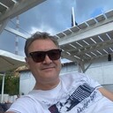  ,   , 51 ,   ,   
