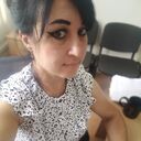 ,   , 43 ,   c , 
