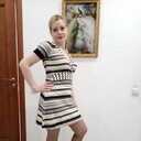 ���������� ������, ���� ������� �����, 48 ���, ������������ ��� ������, ����� � ���������