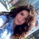  ,   , 45 ,   ,   , c 