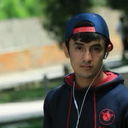  ,   , 32 ,   , 