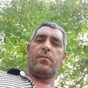  ,   Aqababa, 47 ,   ,   , c 