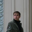 ���������� ������, ���� ������� Yaroslav, 31 ���, ������������ ��� ������, ����� � ���������