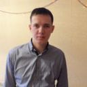  --,   , 43 ,   ,   , c , 