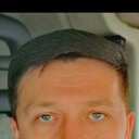 ���������� ��������, ���� ������� ���������, 45 ���, ������������ ��� ������, ����� � ���������, c�������� ���������, ���������