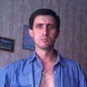 ���������� ���������, ���� ������� ���������, 58 ���, ������������ ��� ������, ���������