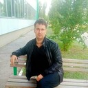 ���������� ��������, ���� ������� ����, 48 ���, ������������ ��� ������, ����� � ���������, c�������� ���������