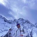  ,   Anton, 29 ,   ,   