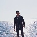  ,   Jahongir, 31 ,     , c 