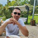 ���������� ����, ���� ������� ����, 36 ���, ������������ ��� ����� � ���������, c�������� ���������