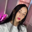 ���������� �����-���������, ���� ������� ��������, 26 ���, ������������ ��� ������, ����� � ���������