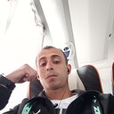 ���������� ������, ���� ������� ������, 32 ����, ������������ ��� ������, ����� � ���������, c�������� ���������, ���������