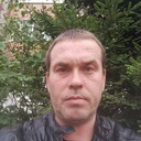  ,   , 42 ,   ,   , c 